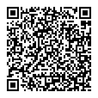 QR 3a09006