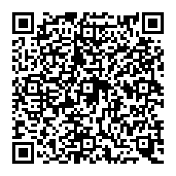 QR 3a09317