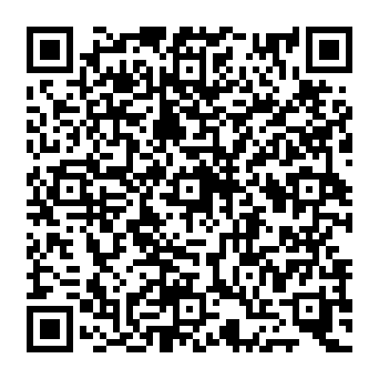QR 3a093de