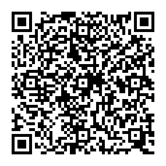 QR 3a0976b
