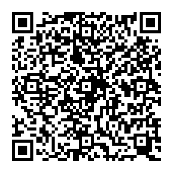QR 3a09846