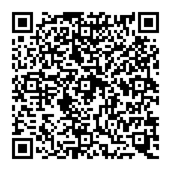 QR 3a09b47
