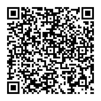 QR 3a09dfd