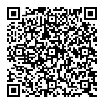 QR 3a09e82