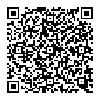 QR 3a09f17