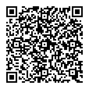 QR 3a0a5dc