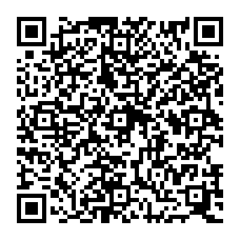 QR 3a0a6b2