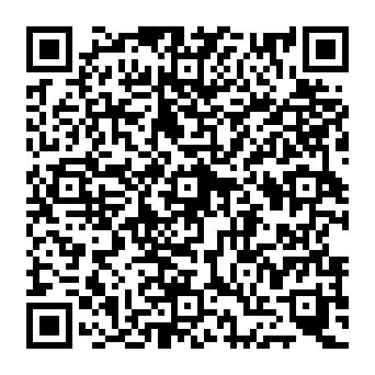 QR 3a0a917