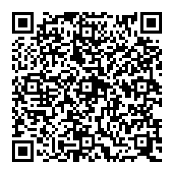 QR 3a0a9b2