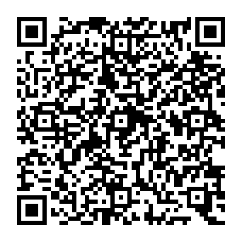 QR 3a0aa91