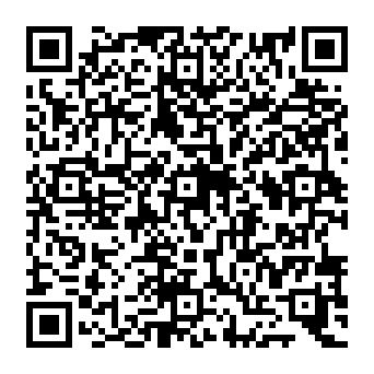 QR 3a0ab1a