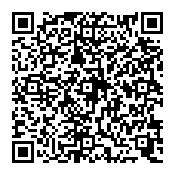 QR 3a0ac8c