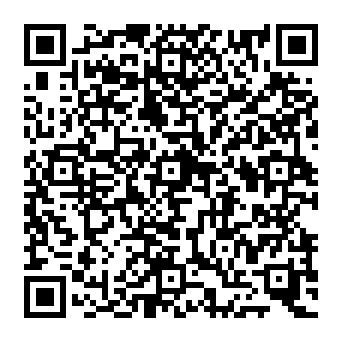 QR 3a0b1fe