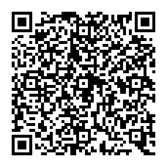 QR 3a0b50a