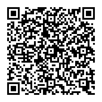 QR 3a0b6fc