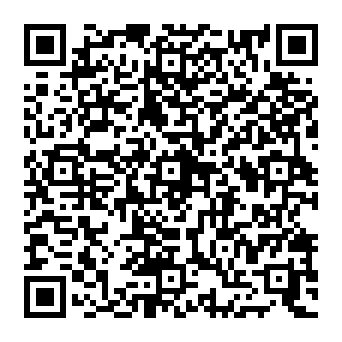 QR 3a0ba08