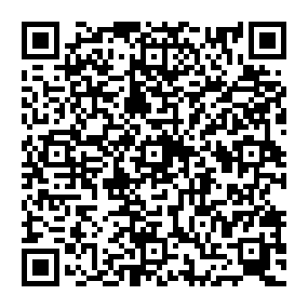 QR 3a0ba1f