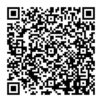 QR 3a0bb51
