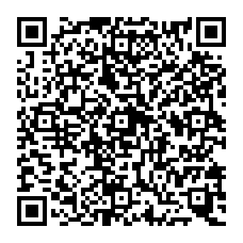 QR 3a0bbf7