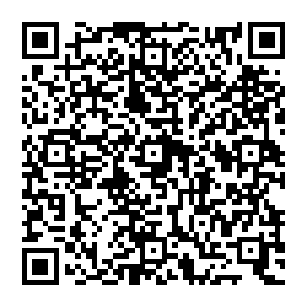 QR 3a0c3e9