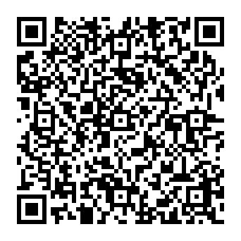 QR 3a0c510