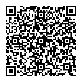 QR 3a0c518