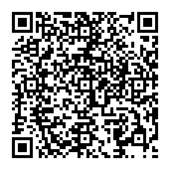 QR 3a0c7bf