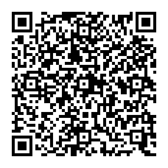 QR 3a0c848