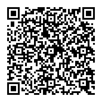 QR 3a0ca8d