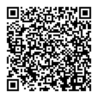 QR 3a0cb16