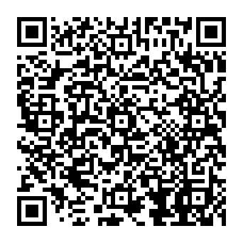 QR 3a0cdd3