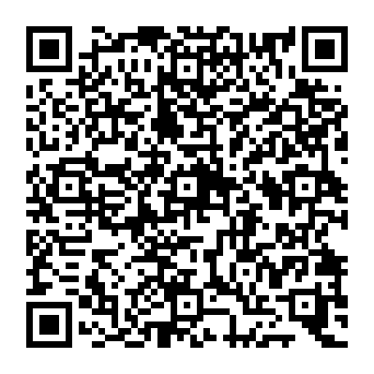 QR 3a0ce31