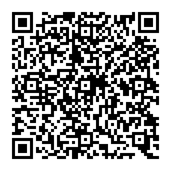 QR 3a0ced1