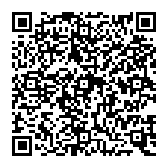 QR 3a0d215