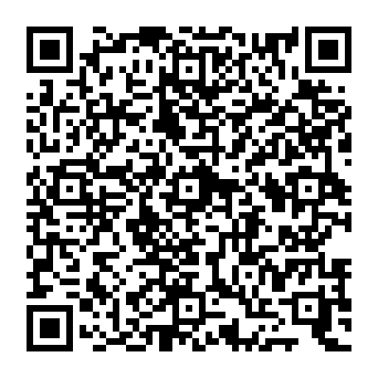 QR 3a0d8b9