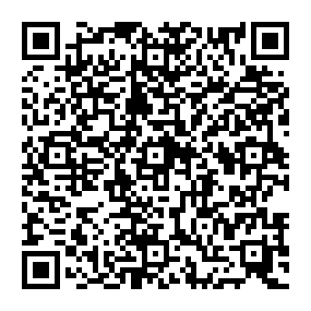 QR 3a0d91d