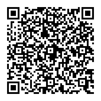 QR 3a0da78