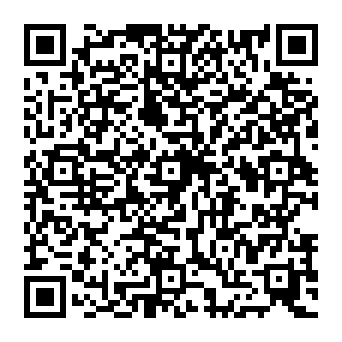 QR 3a0e3b4