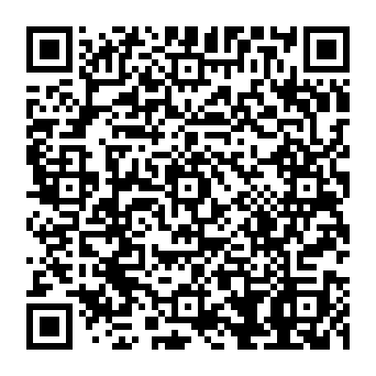 QR 3a0e3d9