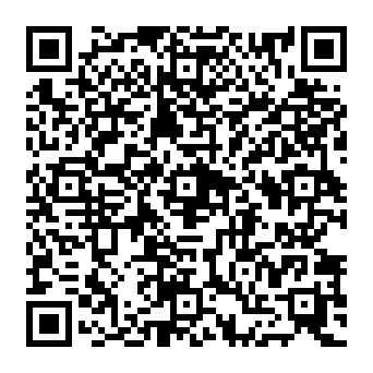 QR 3a0eda4