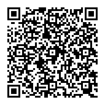 QR 3a0fac6