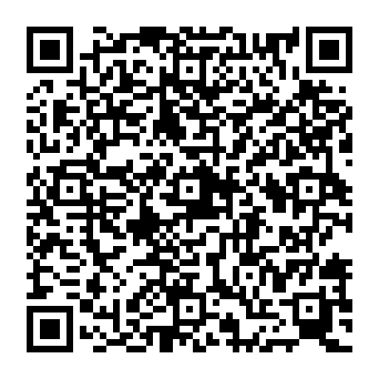 QR 3a0fc66