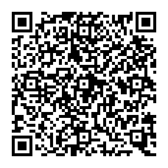 QR 3a0fd85