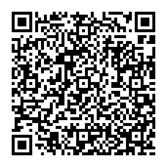 QR 3a0ff25