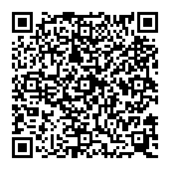 QR 3a0ffe6