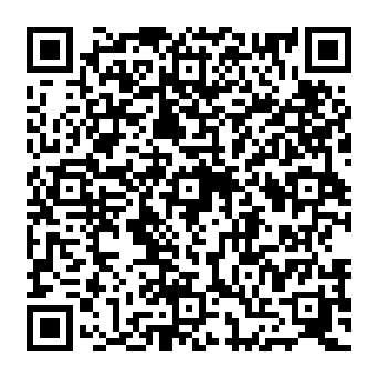 QR 3a10392