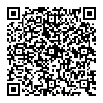 QR 3a10439