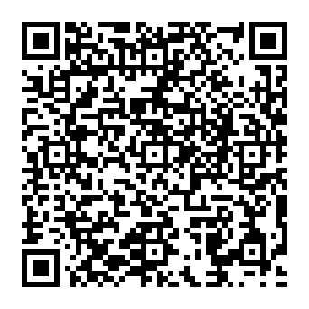QR 3a10a0e