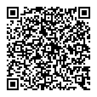 QR 3a10bd1