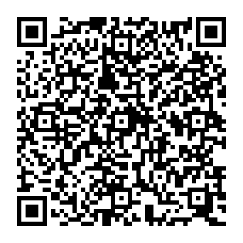 QR 3a111a2